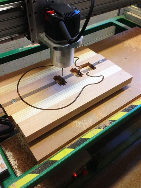 cheap guitar cnc machine|best cnc for guitar building.